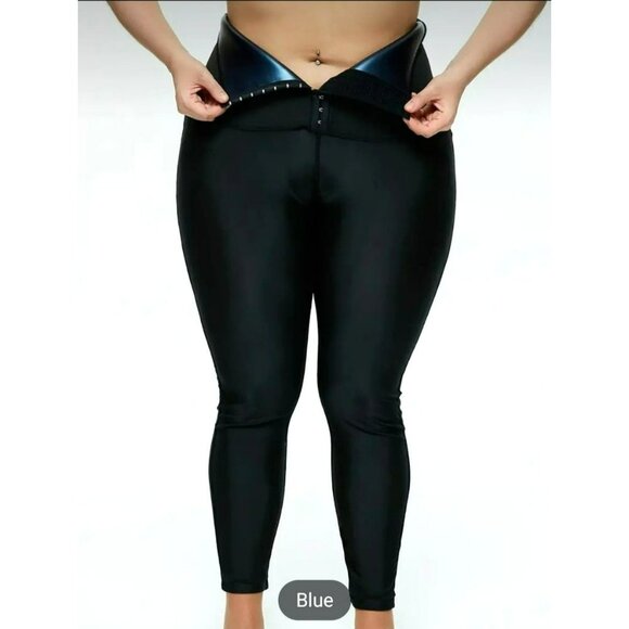 NWT - Women's High Waist Tummy Control Corset (SKU 2088) - Picture 1 of 5